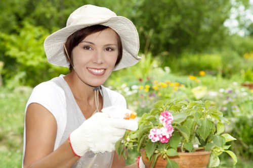Trusted bank transfer and card payments for Gardeners Fortis Green